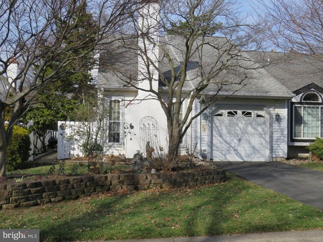 179 RAINTREE CT, Langhorne, PA 19047