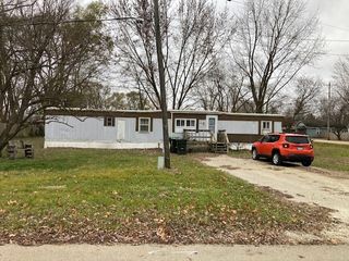 495 W 6th Street, Braidwood, IL 60408