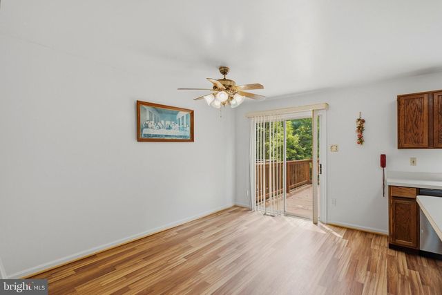 133 GENTLEBROOK RD, Owings Mills, MD 21117