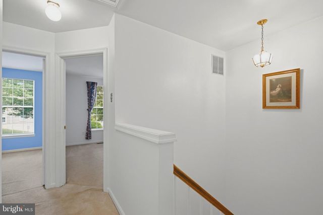133 GENTLEBROOK RD, Owings Mills, MD 21117