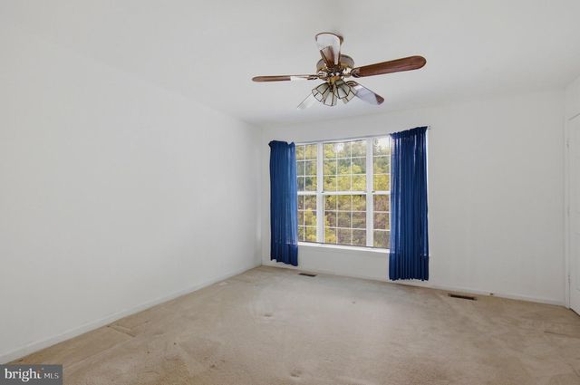 133 GENTLEBROOK RD, Owings Mills, MD 21117