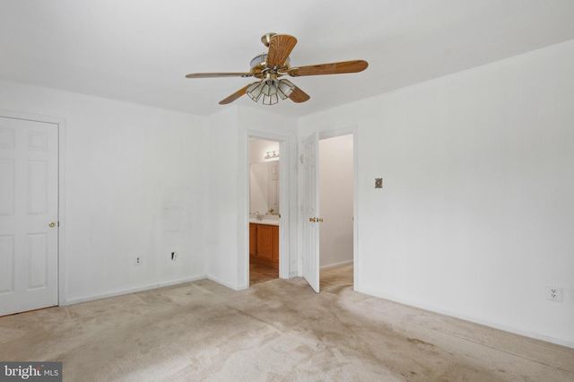133 GENTLEBROOK RD, Owings Mills, MD 21117
