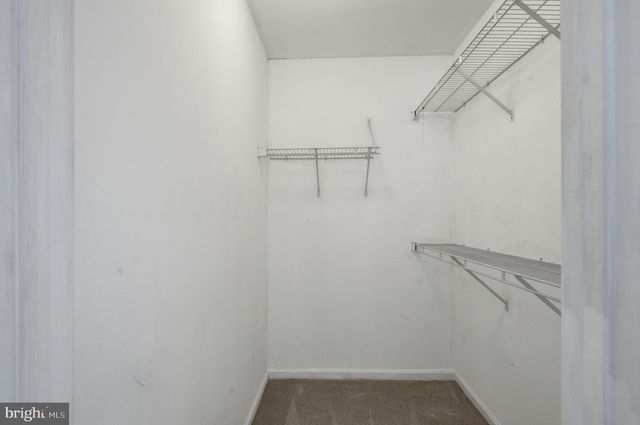 133 GENTLEBROOK RD, Owings Mills, MD 21117