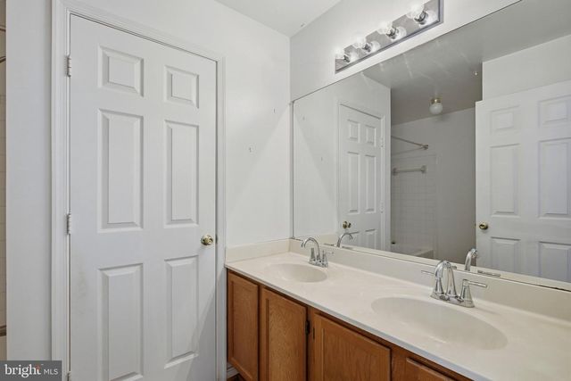 133 GENTLEBROOK RD, Owings Mills, MD 21117