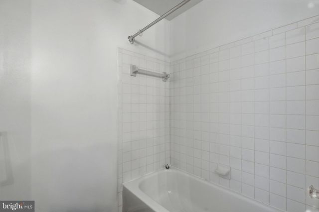 133 GENTLEBROOK RD, Owings Mills, MD 21117