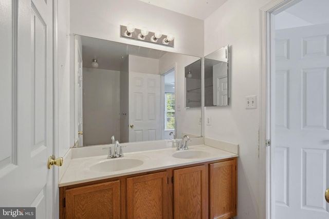 133 GENTLEBROOK RD, Owings Mills, MD 21117