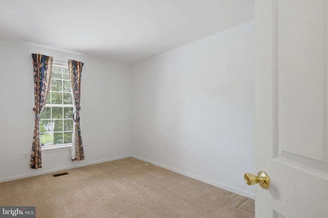 133 GENTLEBROOK RD, Owings Mills, MD 21117