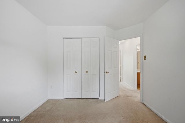 133 GENTLEBROOK RD, Owings Mills, MD 21117