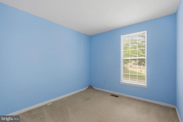 133 GENTLEBROOK RD, Owings Mills, MD 21117