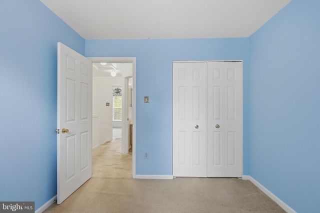 133 GENTLEBROOK RD, Owings Mills, MD 21117