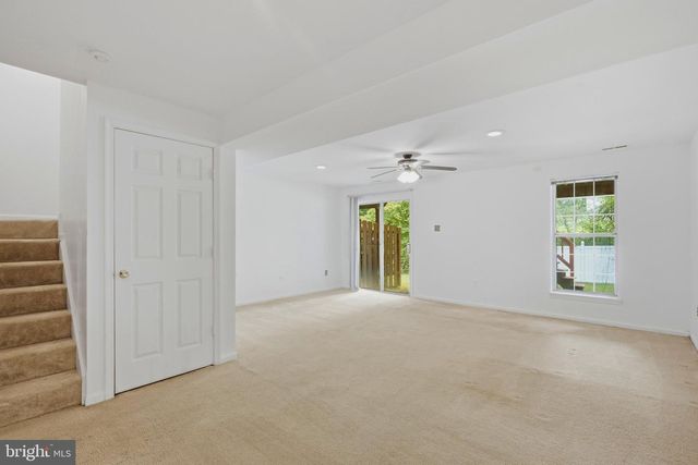 133 GENTLEBROOK RD, Owings Mills, MD 21117
