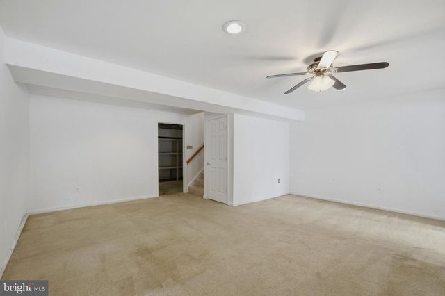 133 GENTLEBROOK RD, Owings Mills, MD 21117