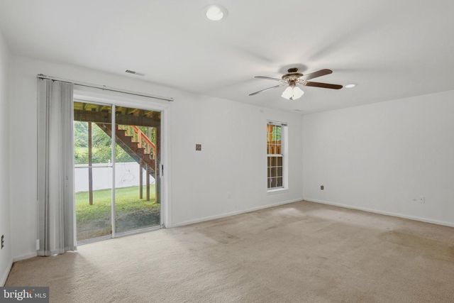 133 GENTLEBROOK RD, Owings Mills, MD 21117