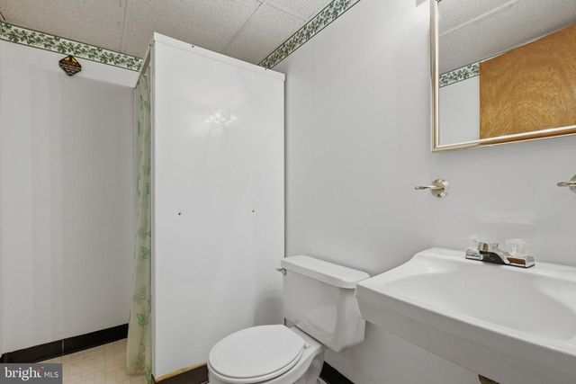133 GENTLEBROOK RD, Owings Mills, MD 21117