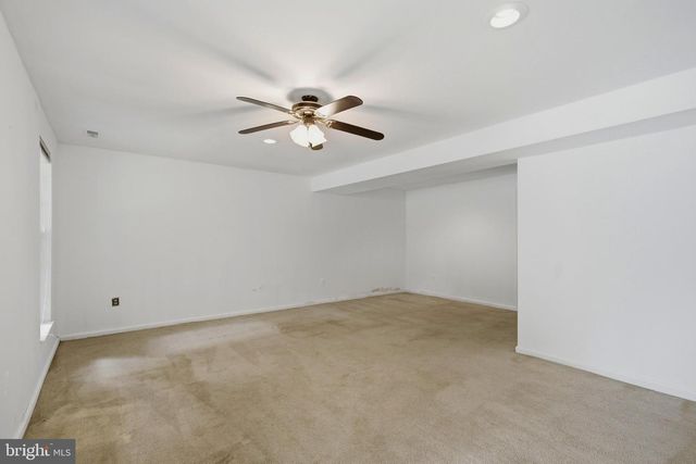 133 GENTLEBROOK RD, Owings Mills, MD 21117