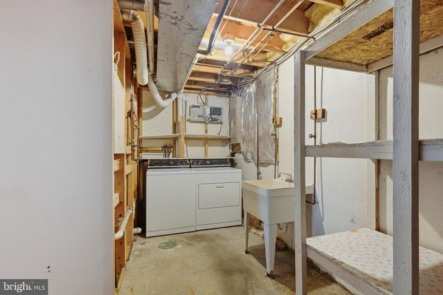 133 GENTLEBROOK RD, Owings Mills, MD 21117