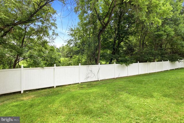 133 GENTLEBROOK RD, Owings Mills, MD 21117