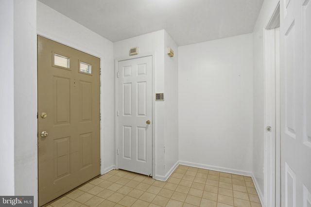 133 GENTLEBROOK RD, Owings Mills, MD 21117