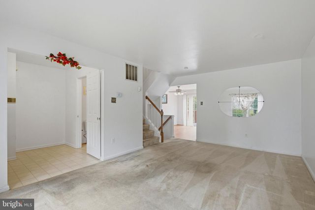 133 GENTLEBROOK RD, Owings Mills, MD 21117
