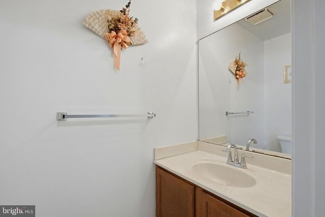 133 GENTLEBROOK RD, Owings Mills, MD 21117