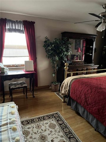 77 DOWNER AVENUE, Uniontown, PA 15401