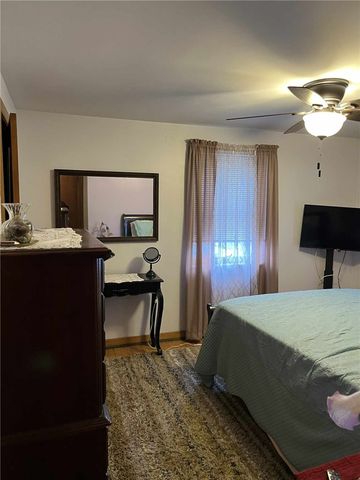 77 DOWNER AVENUE, Uniontown, PA 15401