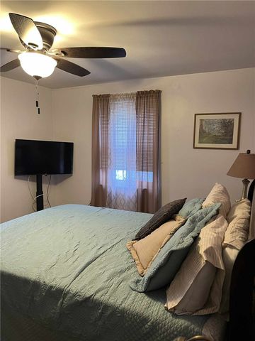 77 DOWNER AVENUE, Uniontown, PA 15401