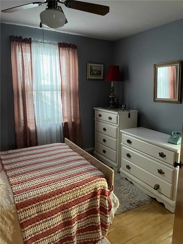 77 DOWNER AVENUE, Uniontown, PA 15401