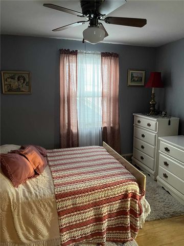 77 DOWNER AVENUE, Uniontown, PA 15401