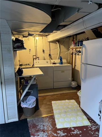 77 DOWNER AVENUE, Uniontown, PA 15401