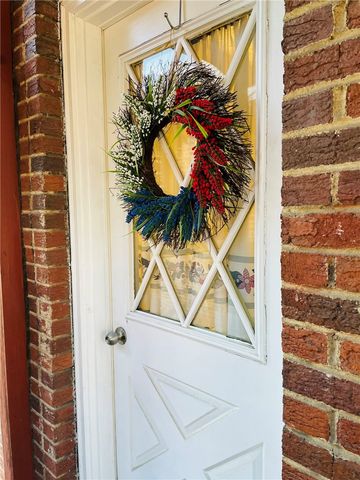 77 DOWNER AVENUE, Uniontown, PA 15401