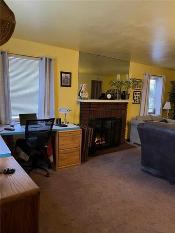 77 DOWNER AVENUE, Uniontown, PA 15401