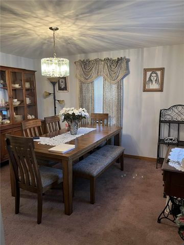 77 DOWNER AVENUE, Uniontown, PA 15401