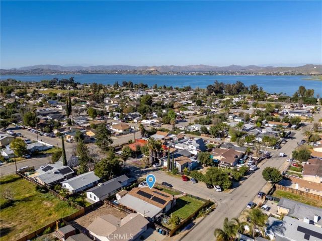 17687 Bobrick Avenue, Lake Elsinore, CA 92530