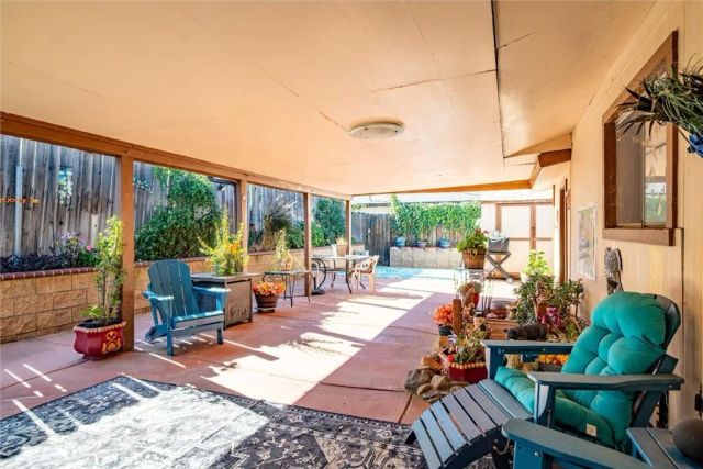 17687 Bobrick Avenue, Lake Elsinore, CA 92530