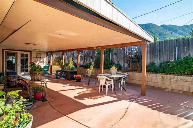 17687 Bobrick Avenue, Lake Elsinore, CA 92530