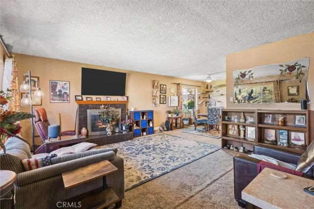 17687 Bobrick Avenue, Lake Elsinore, CA 92530