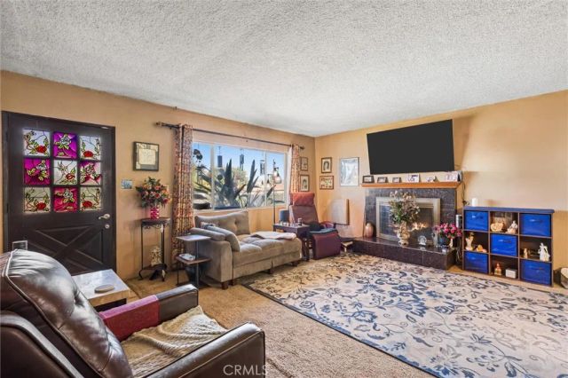 17687 Bobrick Avenue, Lake Elsinore, CA 92530