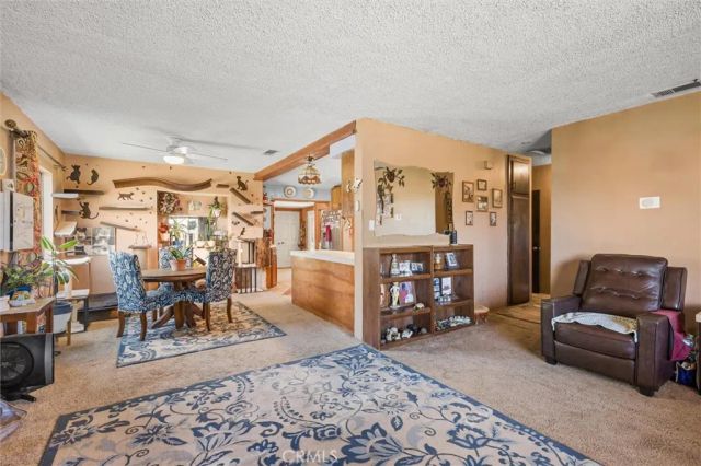 17687 Bobrick Avenue, Lake Elsinore, CA 92530