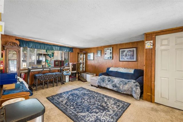 17687 Bobrick Avenue, Lake Elsinore, CA 92530