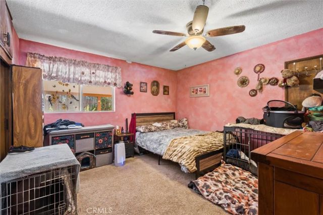 17687 Bobrick Avenue, Lake Elsinore, CA 92530