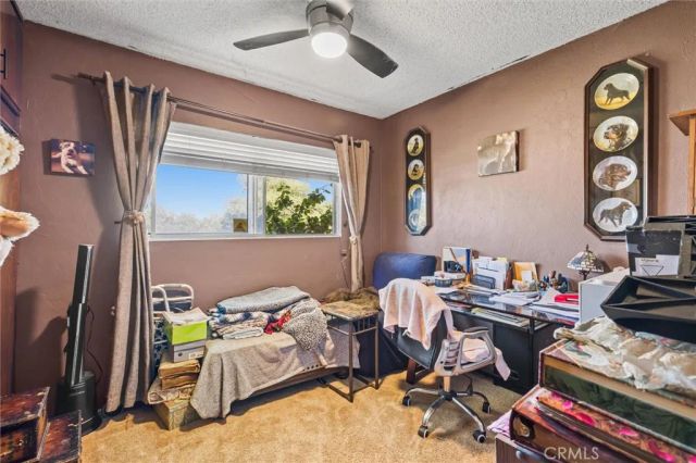 17687 Bobrick Avenue, Lake Elsinore, CA 92530