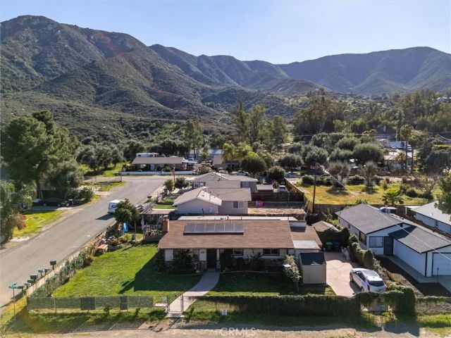 17687 Bobrick Avenue, Lake Elsinore, CA 92530