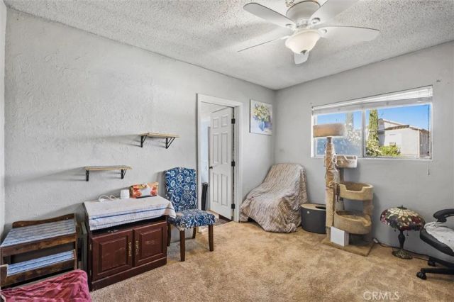 17687 Bobrick Avenue, Lake Elsinore, CA 92530