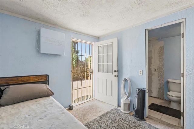 17687 Bobrick Avenue, Lake Elsinore, CA 92530