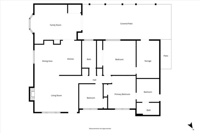 17687 Bobrick Avenue, Lake Elsinore, CA 92530