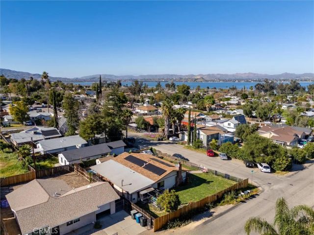 17687 Bobrick Avenue, Lake Elsinore, CA 92530
