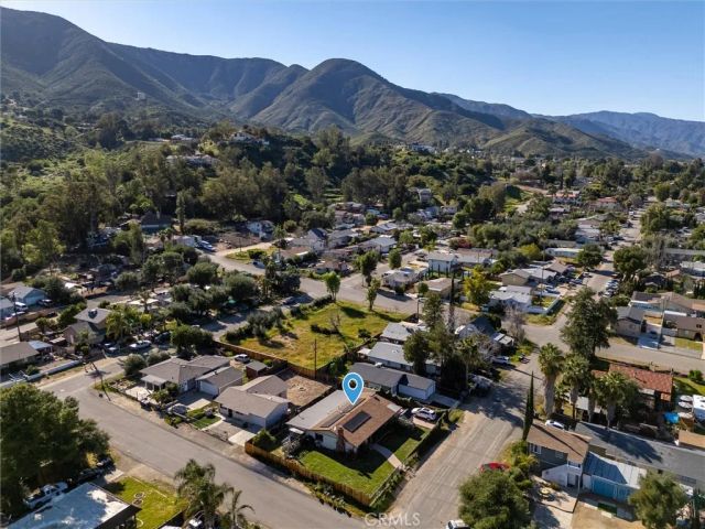 17687 Bobrick Avenue, Lake Elsinore, CA 92530