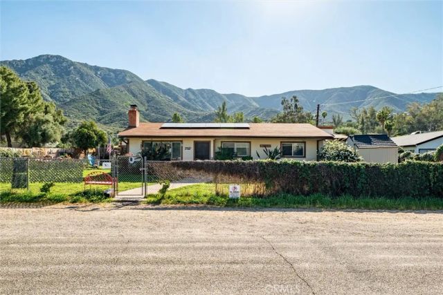 17687 Bobrick Avenue, Lake Elsinore, CA 92530