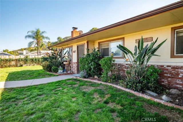 17687 Bobrick Avenue, Lake Elsinore, CA 92530